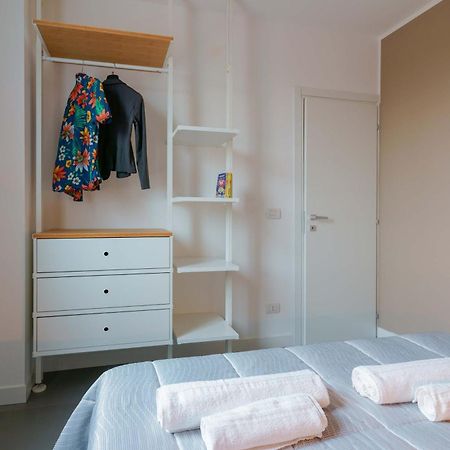 West Side Bologna Apartment Extérieur photo