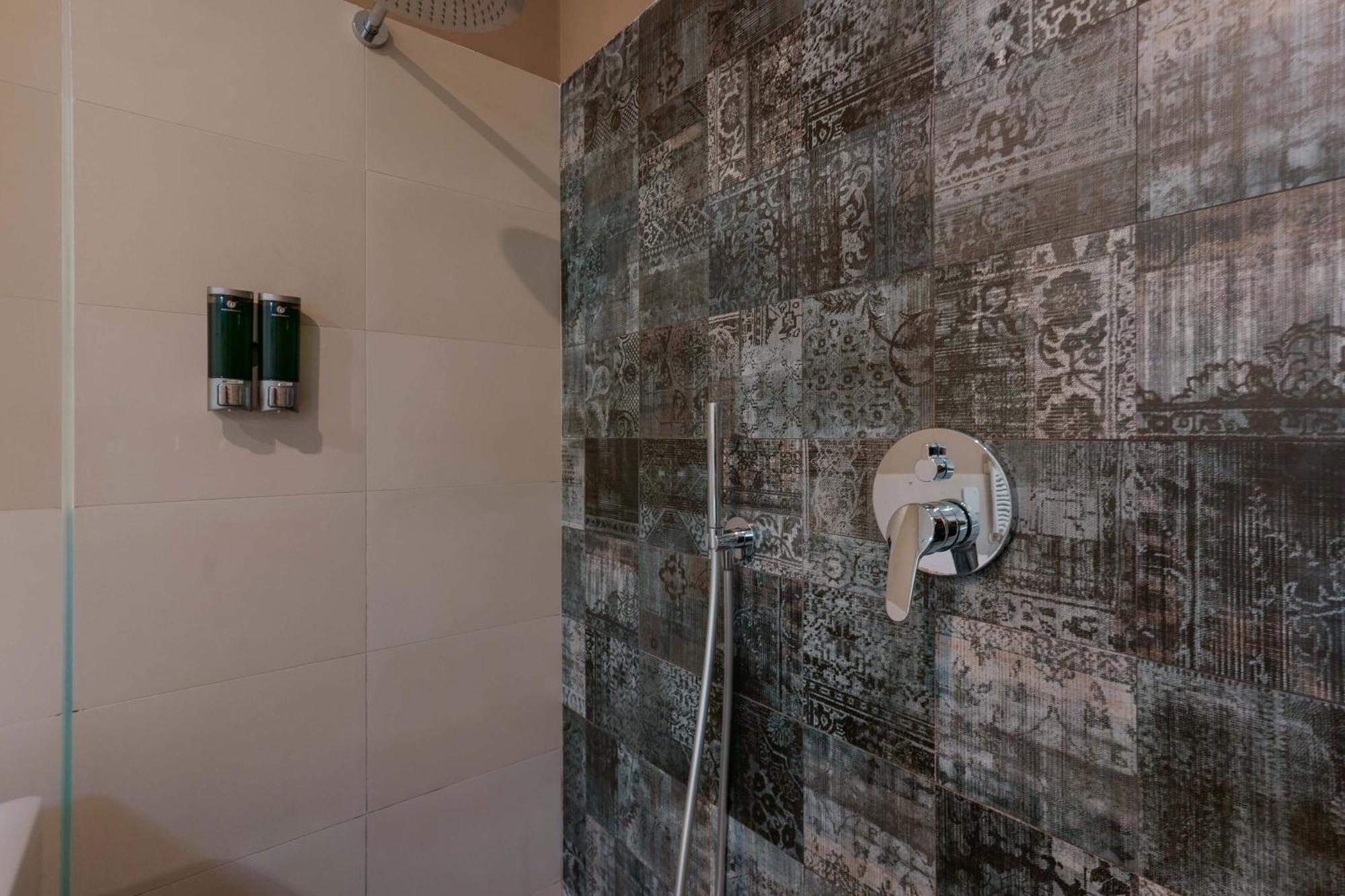 West Side Bologna Apartment Extérieur photo